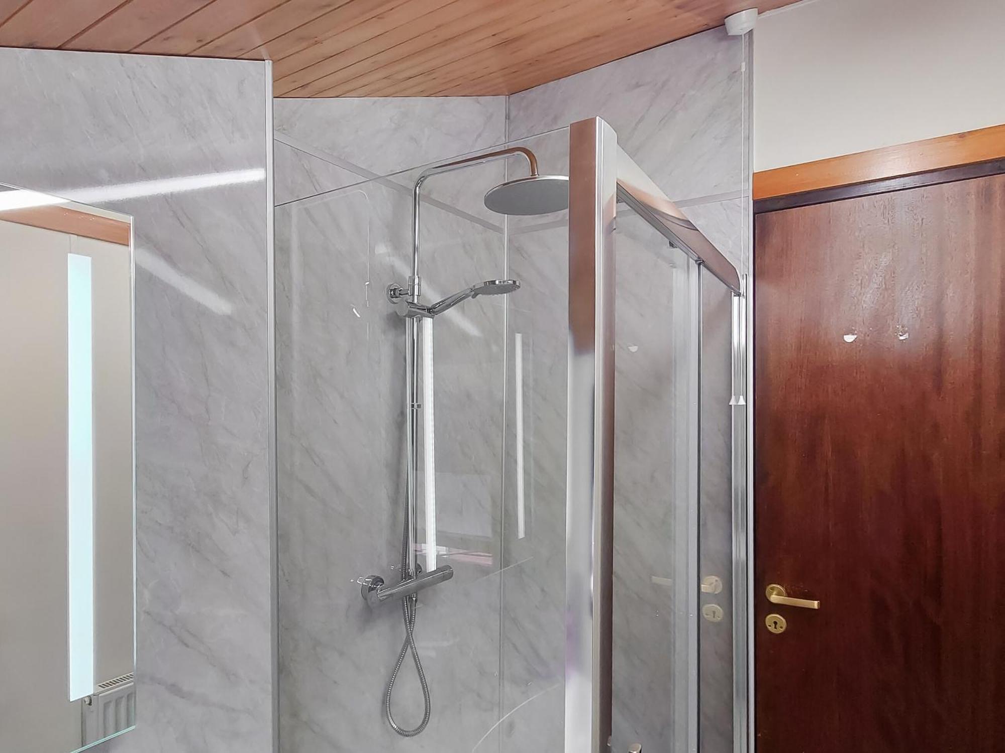 27 Aviemore Holiday Park Экстерьер фото